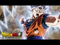 HUGE Dragon Ball Super Season 2 Anime Leak Zero Filler Moro Saga Update