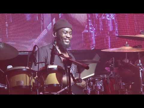 DUOG DALA, DALA LIVE - FANCY FINGERS X WINYO