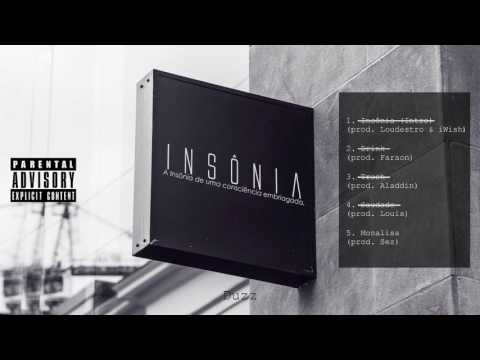 Video thumbnail for Monalisa