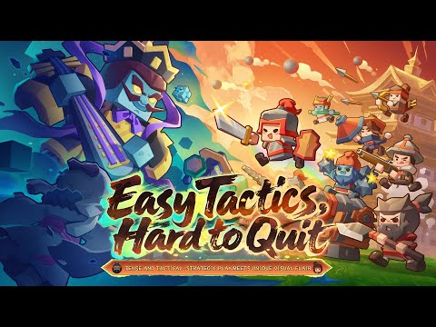 Inkvasion Is Out Now! Download on iOS & Google Play - YouTube