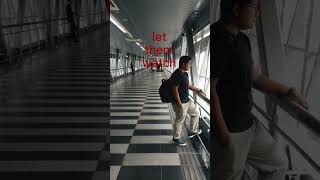 Download lagu 11 October 2025 mp3