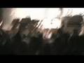 Hatebreed-Live For This Live(Live Dominance ...