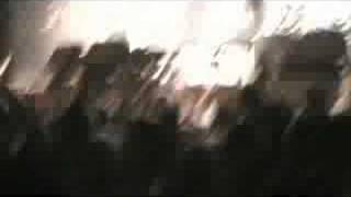 Hatebreed-Live For This Live(Live Dominance)