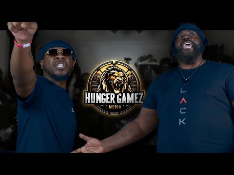 Tink Da Demon vs P.A.Y.N.E.