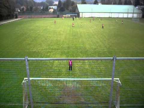 111023 u14 asv-ask - brunn u13 1:2 (1:2) tor3