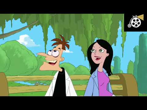 Perry Lays an Egg_tamil_2