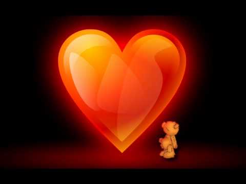 Khulan-Moroodliin zuud