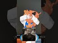 What doesnt BREAK U MAKE U STRONGERR! #vtuberclips #shorts #funnyvtuber