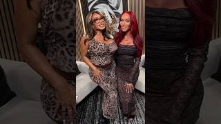 Mia Isabella: The Fullness of Her Freedom, The Tyga Scandal, Trans Identity &amp; Taking Her Life Back