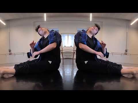 DART DSP - Class with Jinhun Choi