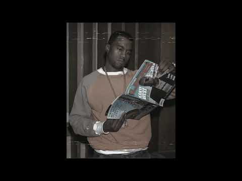 [FREE FOR PROFIT] Sample Type Beat X Kanye West | "Hurt So Bad"