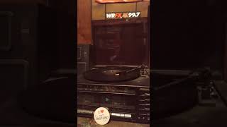 Jeff Cook Lead Vocal and Guitar on Alabama's "Keep on Dreaming" 1980.