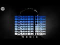 Summer High REMIX DJ MITRA AP Dhillon Run Up Records