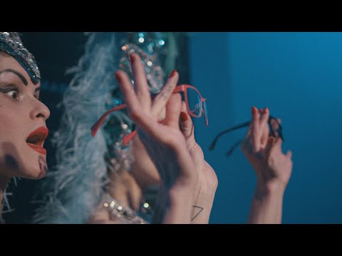 Exclusive Party in Milan - Marcolin Eyewear