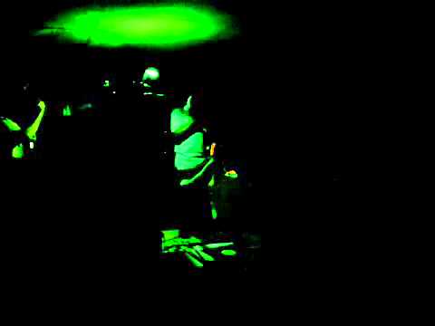 Entebbe Alongside Meditative Sounds