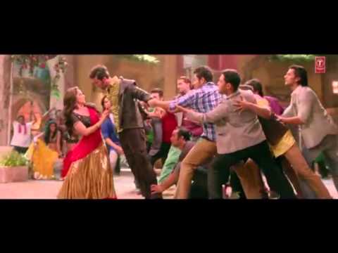 download lagu mp3 mp4 Munni Badnaam Song Dabangg Mp3 Funkara, download mp3 Munni Badnaam Song Dabangg Mp3 Funkara free download, download mp3 Munni Badnaam Song Dabangg Mp3 Funkara