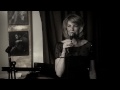 The Very Thought of You - Lisa Lindsley 