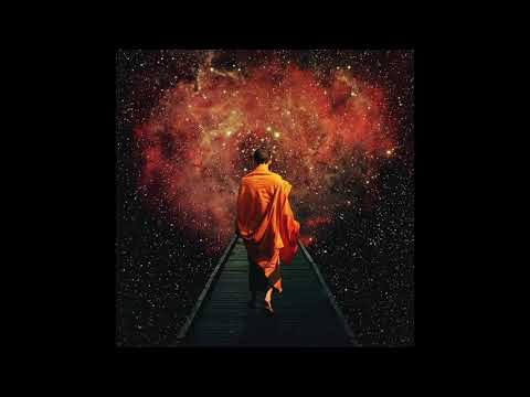 Gate Gate Para Gate Parasam Gate Boddhi Svaha  Daniel Schmidt