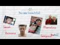 7. Sınıf  İngilizce Dersi  Describing characters/people (Making simple inquiries) pdf slides of this video https://nmodel.net/product/ebook-describe-your-appearance-in-english-pdf-slides pdf slides+learning ... konu anlatım videosunu izle