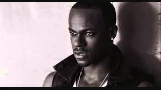 Delilah Feat  Pusha T Timomatic