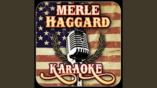 Let&#39;s Chase Each Other Around The Room