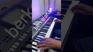 Download lagu Dg remik🎧Berkelana H.roma irama#shorts mp3