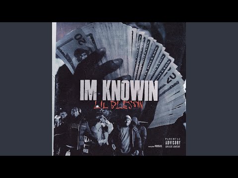 I'm Knowin