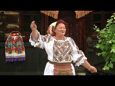 OLIMPIA DENEȘ DEAC  - LUME,  LUME,  STAI,  NU TRECE !