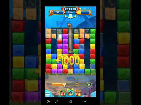 Pet Rescue Saga Level 2622 ~ NO BOOSTERS