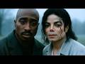 2pac Ft Micheal Jackson Revolving Dreams New 2026 Music Video Out Now