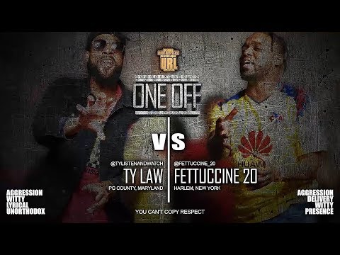 Ty Law vs Fettuccine20