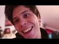 XGdZZlXSvsc/default.jpg