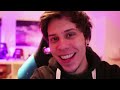XGdZZlXSvsc/default.jpg