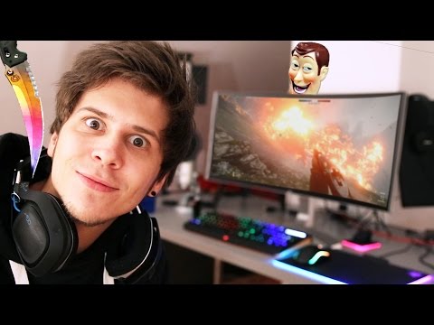 XGdZZlXSvsc/default.jpg