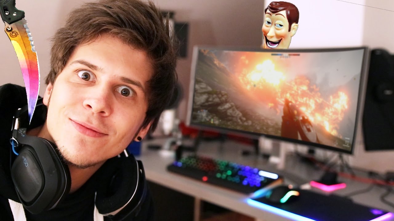 XGdZZlXSvsc/default.jpg