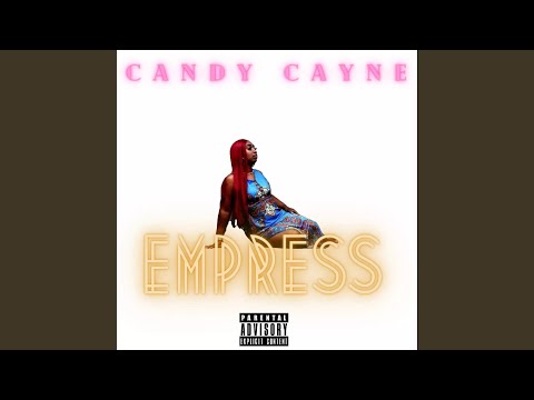 Whassup (feat. Kisha)