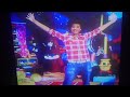 Playhouse Disney UK Continuity 13th January 2011 For Disneyjunioruk2011
