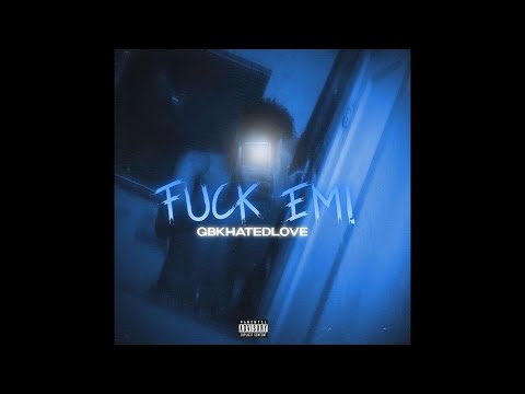 GBKHATEDLOVE - Put 1 On His Top!