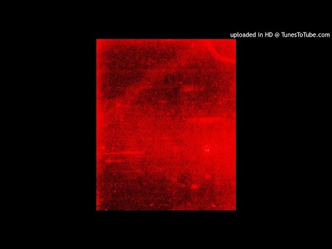 [FREE] DISTORTED TRAP METAL TYPE BEAT SCARLXRD XXX 2018 CRUSADE  [PROD. COLE THE KING]