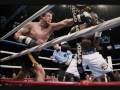 Rocky IV Soundtrack Survivor Burning Heart 