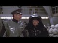 Spaceballs Major Asshole