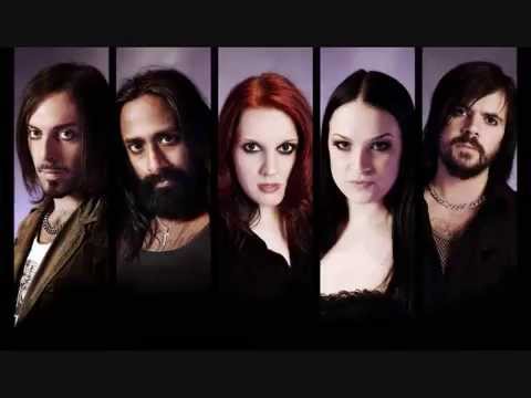 All Ends - What do you Want Inglés/Español