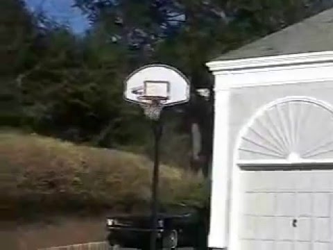 WEST SIDE BALLIN' VOL.I