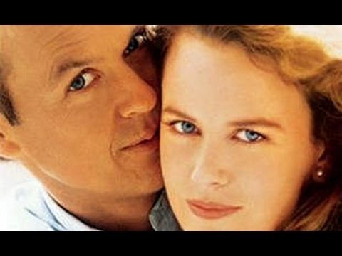 My Life (1993) Official Trailer