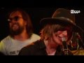 Jacco Gardner - The Ballad Of Little Jane // Ziggo ...