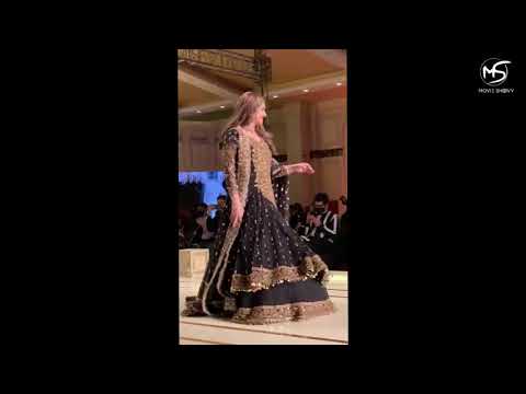 BCW 2021 DAY 2 Celebrities Walk