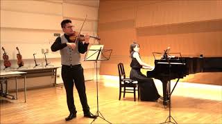 Download lagu 1.ラヴェル:亡き王女のためのパヴァーヌ mp3 Download lagu 1.ラヴェル:亡き王女のためのパヴァーヌ mp3