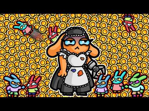 Просмотреть видео