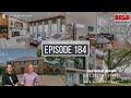 Chic Home On Manett And Family Home In Lake Highlands Dallas Real Estate
