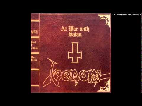 download lagu mp3 mp4 AAAAAARRGHH, download mp3 AAAAAARRGHH free download mp3, download mp3 AAAAAARRGHH